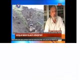 YAĞIŞLAR NEDEN SEL FELAKETİNE DÖNÜŞÜYOR?