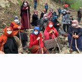 23 MESLEK ODASINDAN ÇAĞRI: İKİZDERE`DEKİ KATLİAMI DURDURUN