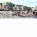 BOZKURTDA HES BİLMECESİ: SELİN GERÇEK NEDENİ NE?