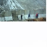 ÇMO: MADEN FACİALARINA İKTİDAR DA ORTAK