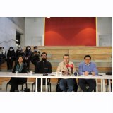 TMMOB İZMİR İL KOORDİNASYON KURULU BASIN AÇIKLAMASI:DEPREMDE YAŞANAN MAĞDURİYETİN SORUMLUSU HER KADEMESİYLE DEVLETİN TA KENDİSİDİR!