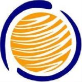 Üyelerimize duyurulur!