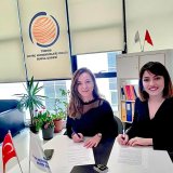 ARTDENT KLİNİK İNDİRİM DUYURUSU..