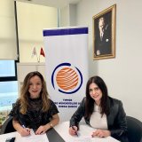 MOTTO OPTİK İNDİRİM DUYURUSU..