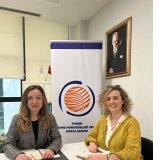 TUĞÇE ÖZDEMİR ÜZER FOTOGRAF STÜDYOSU İNDİRİM DUYURUSU..