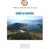 DÜNYA SU GÜNÜ KAPSAMINDA GERÇEKLEŞTİRDİĞİMİZ BASIN TOPLANTISI İLE İZMİR SU RAPORU VE BASIN AÇIKLAMAMIZI PAYLAŞTIK