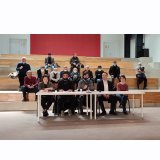 ÇEŞME YARIMADASI PARSEL PARSEL TALAN EDİLMEKTEDİR!