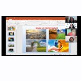 `Doğayı koruyorum Çevremi Güzelleştiriyorum` projesi kapsamında ilköğretim öğrencilerine şubemiz sunum yaptı