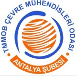 LPG Otogaz İstasyonları Taşıt Dolum PersoneliPompacı) Eğitimi