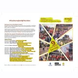 Gazhane Şenliği`nde Buluşuyoruz