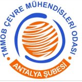 BİYOSİDAL ÜRÜN UYGULAYICILARI EĞİTİMİ DUYURUSU