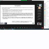 ISO 14046 SU AYAK İZİ EĞİTİMİ TAMAMLANMIŞTIR.