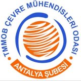 BİYOSİDAL ÜRÜN UYGULAYICI EĞİTİMİ-18-19-20 HAZİRAN 