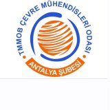 ISO 14064-1:2018 STANDARDI ÇERÇEVESİNDE SERA GAZLARI EMİSYONLARININ VE UZAKLAŞTIRMALARININ KURULUŞ SEVİYESİNDE HESAPLANMASI VE RAPORLANMASI EĞİTİMİKARBON AYAK İZİ EĞİTİMİ) DUYURUSU