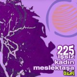 İş arayan kadın üyelerimize 140 ülkede geçerli Entegre Yönetim Sistemleri sertifikaları edinme olanağı sağlayacak ÜCRETSİZ eğitim paketi için başvurunuz.