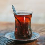 Trakya Bölge Temsilciliği Genel Üye Toplantısı