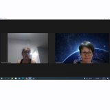 ARGE VE İNOVASYON KOMİSYONU TOPLANTISINI GERÇEKLEŞTİRDİK.