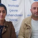 DİPLOMAMIZ YETERLİLİĞİMİZDİRBASIN AÇIKLAMASI