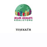 TEŞEKKÜR