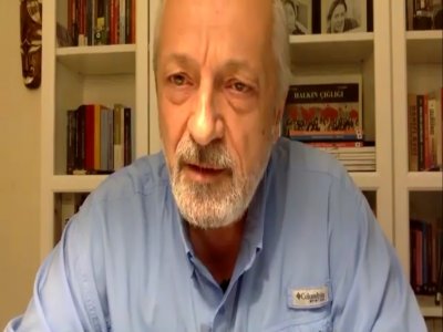 MESLEĞİMİZİ DEĞERSİZLEŞTİRME, DİPLOMALARIMIZI YOK SAYMA GİRİŞİMLERİ KABUL EDİLEMEZ!