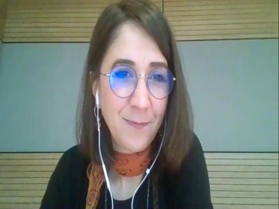 MESLEĞİMİZİ DEĞERSİZLEŞTİRME, DİPLOMALARIMIZI YOK SAYMA GİRİŞİMLERİ KABUL EDİLEMEZ!