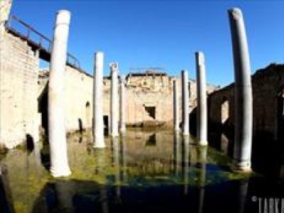 ÇARESİZ BAKANA TAVSİYELER…
