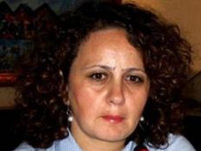 HÜLYA YOLCUBAL’I KATLEDENLERİN PEŞİNDE OLACAĞIZ!