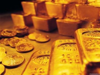 TÜRKİYE’Yİ KİM YÖNETİYOR? BAKANLAR, BAKANLIKLAR NE YAPIYORLAR? NE YAPMALILAR?