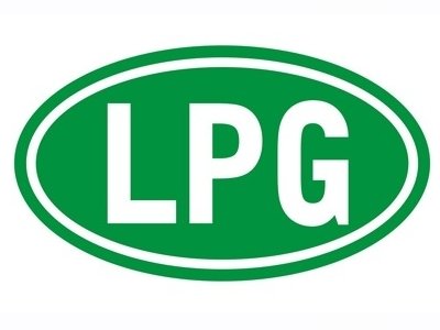 OTOGAZ İSTASYONLARINDA VE DOLUM TESİSLERİNDE SORUMLU MÜDÜRLÜKLPG) 13-14–15 TEMMUZ 2012 