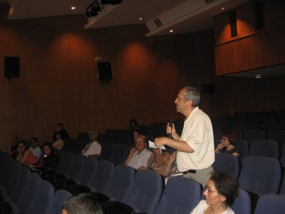 ‘TBMM‘NİN ÇEVRE POLİTİKALARI VE YÖNETİMİ ALGISI‘ ADLI PANELİMİZ GERÇEKLEŞTİ!