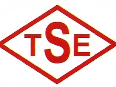 EĞİTİM KALİTESİNİN ARTTIRILMASI ADINA ODAMIZ TÜRK STANDARTLARI ENSTİTÜSÜTSE) İLE PROTOKOL İMZALADI