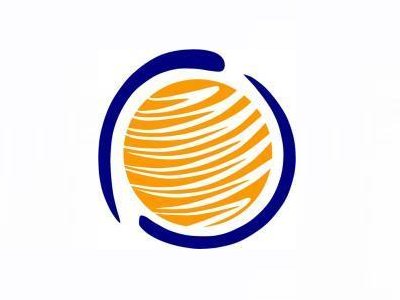 ÇEVRE DANIŞMANLIK FİRMALARINA TOPLANTI ÇAĞRISI...