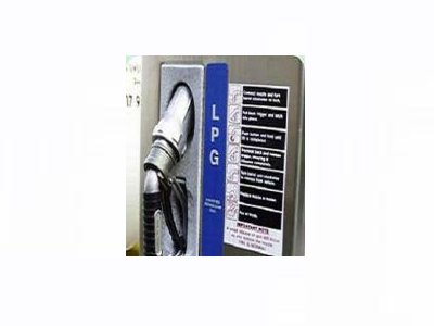 ÇMO GAZİANTEP BÖLGE TEMSİLCİLİĞİNDE `LPG YETKİLİ PERSONELPOMPACIEĞİTİMİ...