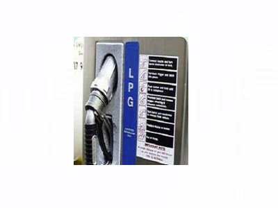 2012 YILININ SON EĞİTMİ ÇEVRE MÜHENDİSLERİ ODASI GAZİANTEP BÖLGE TEMSİLCİLİĞİNDE GERÇEKLEŞTİ.