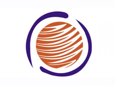 ÇMO GENEL MERKEZ VE TEMSİLCİLİĞİMİZ İŞBİRLİĞİ İLE ÇEVRE VE ŞEHİRCİLİK BAKANLIĞI PERSONELİNE A2 TİPİ MÜHENDİSLİK AKUSTİĞİ SERTİFİKA EĞİTİMİ DÜZENLENDİ