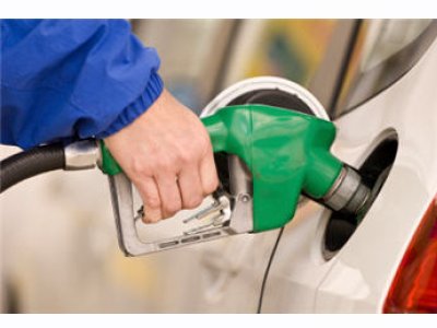 LPG OTOGAZ İSTASYONLARI TASIT DOLUM PERSONELİPOMPACI) EĞİTİMİ