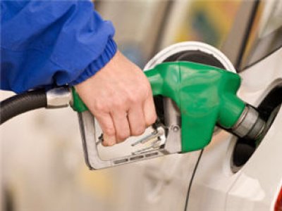 LPG OTOGAZ İSTASYONLARI TAŞIT DOLUM PERSONELİPOMPACI) EĞİTİMİ
