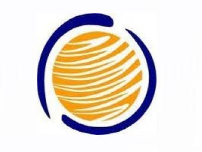 ÇMO GAZİANTEP TEMSİLCİLİĞİNDE DÜNYA ÇEVRE HAFTASI ETKİNLİKLERİ