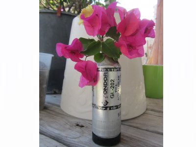 BELEDİYE BAŞKANLARINI ZİYARET ETTİK