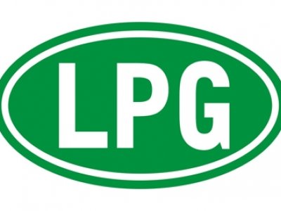 LPG OTOGAZ İSTASYONLARI VE DOLUM TESİLERİNDE SORUMLU MÜDÜR EĞİTİMİ