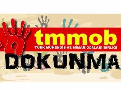 ANTALYA İL KOORDİNASYON KURULUNUN TORBA YASA HAKKINDAKİ BASIN AÇIKLAMASI