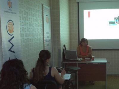 TEMSİLCİLİĞİMİZ TARAFINDAN 17-18-19 AĞUSTOS TARİHLERİNDE, LPG OTOGAZ İSTASYONLARI SORUMLU MÜDÜR EĞİTİMİ GERÇEKLEŞTİRİLMİŞTİR.