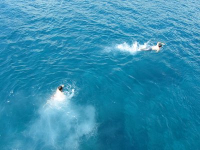 46121_10_58_04.jpg