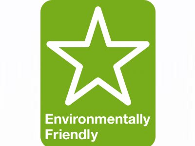 YEŞİL YILDIZÇEVREYE DUYARLI KONAKLAMA TESİSİ BELGESİ) BELGELENDİRME EĞİTİMİ