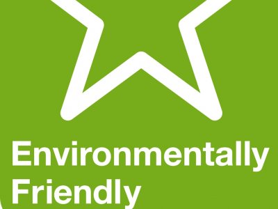 YEŞİL YILDIZÇEVREYE DUYARLI KONAKLAMA TESİSİ BELGESİ) BELGELENDİRME EĞİTİMİ