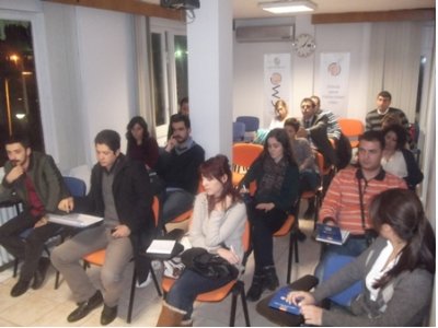 İŞ SAĞLIĞI VE GÜVENLİĞİNİ UZMANLARIMIZDAN DİNLEDİK