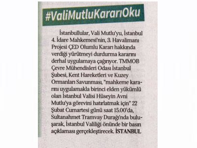 VALİMUTLUKARARIOKU