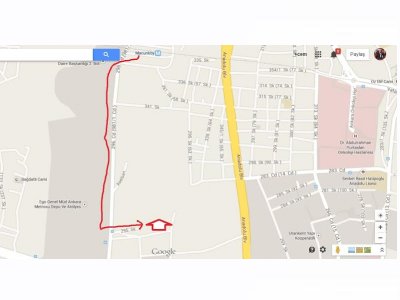 TMMOB ÇEVRE MÜHENDİSLERİ ODASI 12.DÖNEM OLAĞAN GENEL KURULU
