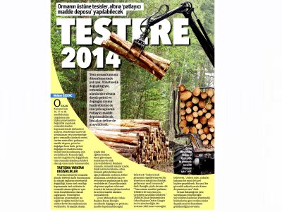 BALTALAR ELİMİZDEHURRİYET)