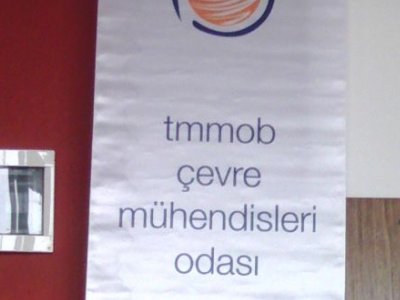 ÜYELERİMİZLE KAHVALTIDA BULUŞTUK